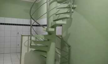 Imagem 2: Aluga-se casa Casa com 2 dormitórios