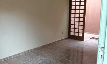 Imagem 4: Aluga-se casa em Ibiporã