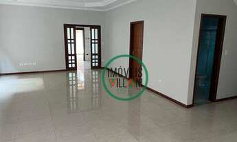 Imagem 7: Sobrado com 5 dormitórios à venda, 320 m² por R$ 1.500.000,00 - Jardim América - São José