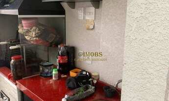 Imagem 3: APARTAMENTO COM PORTEIRA FECHADA