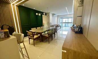 Imagem 1: Apartamento para Venda em Rio de Janeiro, Jacarepaguá, 3 dormitórios, 1 suíte, 2 banheiros