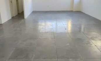 Imagem 4: Conjunto Comercial - 230M2 em prédio moderno 24hs, para alugar na Rua Galvão Bueno