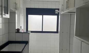 Imagem 5: São Paulo - Apartamento Padrão - Vila Formosa