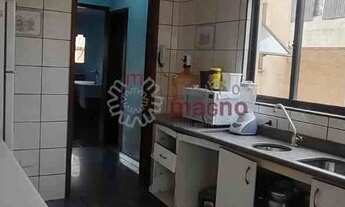 Imagem 3: CASA RESIDENCIAL em SÃO PAULO - SP, JARDIM TANGO