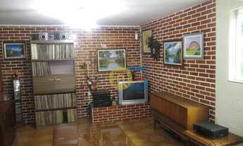 Imagem 5: Casa residencial à venda, Jardim Avelino, São Paulo