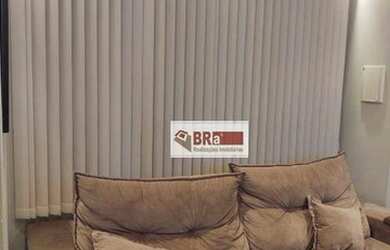 Imagem 7: CASA JD NOVO CAMPOS ELÍSIOS