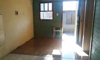 Imagem 4: Casa para locação