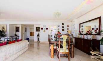 Imagem 6: 4 dormitórios, 4 suites e 6 vagas no Paraiso