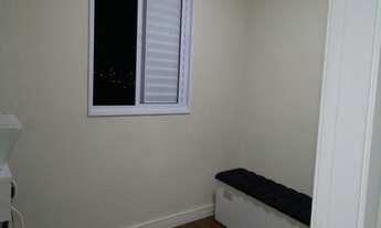 Imagem 2: Lindo apartamento residencial à venda, Vila Prudente, São Paulo - AP0198