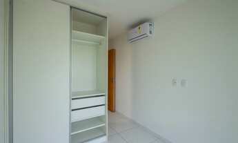 Imagem 2: Apartamento para alugar no Maria Emília em Boa Viagem