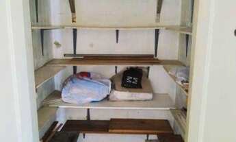 Imagem 6: Apartamento na Mooca com 60 m², 2 dormitórios por R$: 290.000,00