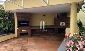 Imagem 4: APARTAMENTO DE 64M² COM DOIS DORMITORIOS, UMA SUITES E UMA VAGA EM PIAZZETTA DI PORTOFINO