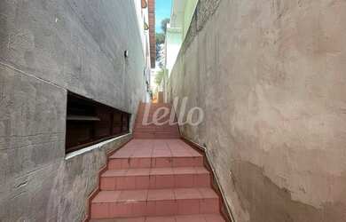 Imagem 3: São Paulo - Casa Padrão - Ipiranga