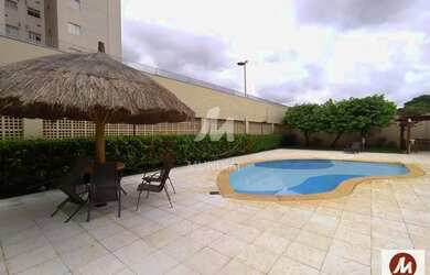 Imagem 5: Apartamento (tipo - padrao) 3 dormitórios/suite, cozinha planejada, portaria 24hs, elevado