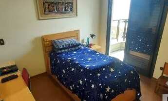 Imagem 2: Apartamento a venda Mooca