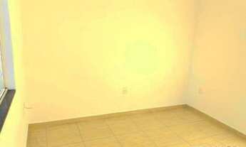 Imagem 3: Sobrado com 3 dormitórios à venda, 140 m² por R$ 850.000,00 - Vila Formosa - São Paulo/SP