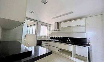 Imagem 6: Apartamento à venda, Lapa, São Paulo, SP