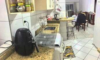 Imagem 4: Apartamento com vista mar em Barra Velha