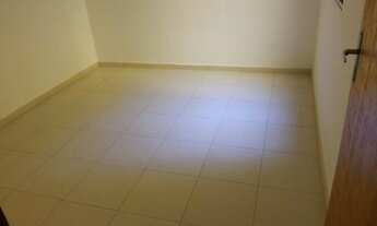 Imagem 7: Sobrado residencial à venda, Vila Primavera, São Paulo - SO0120