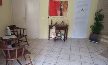 Imagem 6: Apartamento 1 Dormitório, Perdizes - São Paulo - SP