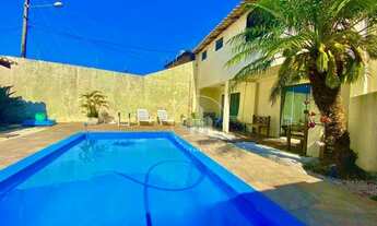 Imagem: Casa com 3 dormitórios à venda, 200 m²