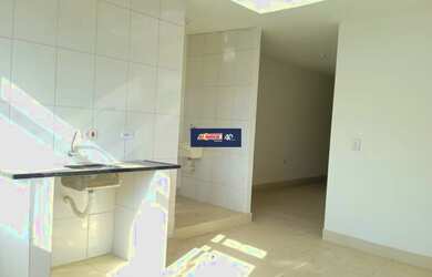 Imagem 4: ÓTIMO APARTAMENTO 40m² COM 1 DORMITÓRIO - VILA MARIA - SÃO PAULO/SP