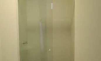 Imagem 3: Locação Studio no Capão Raso