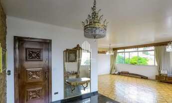 Imagem 4: 3 dormitórios, 1 suite e 1 vaga no Ipiranga