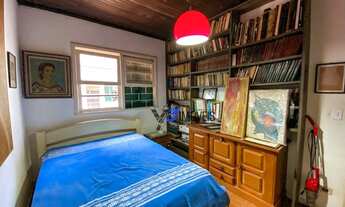 Imagem 5: Casa com 4 dormitórios à venda, 170 m² por R$ 2.380.000,00 - Caiobá - Matinhos/PR