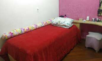 Imagem: Apartamento Freguêsia do Ó Vila Primavera