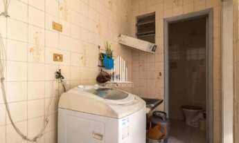 Imagem 6: Casa à venda com 100m², 2 quartos e 3 vagas