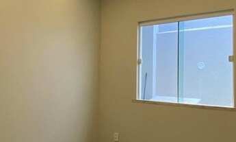 Imagem 6: Térrea para venda com 86 metros quadrados com 3 quartos em Centro - Eusébio - CE