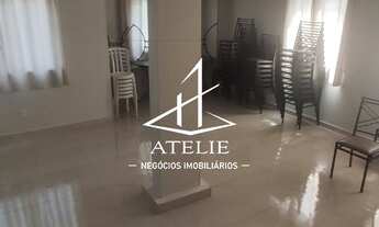 Imagem 2: Apartamento para locação no bairro Mooca, 2 dormitórios e 1 vaga de garagem Não perca essa