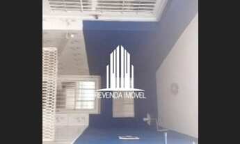 Imagem 7: Casa a venda. Área construída 190m² com 2 quartos, 2 banheiros e 3 vagas de garagem!