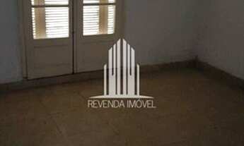 Imagem 7: SOBRADO DE 133M² COM UM DORMITÓRIO, UM BANHEIRO E UMA VAGA Á VENDA NA VILA SONIA