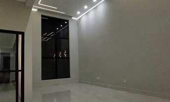 Imagem: CASA NOVA NO PRIMO MEGHETTI 2