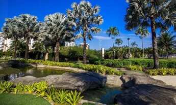 Imagem 7: Apartamento 3 quartos com 3 suítes no Rio 2 na Barra da Tijuca