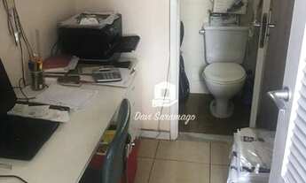 Imagem 4: Apartamento com 2 dormitórios à venda, 88 m² por R$ 698.000,00 - Icaraí - Niterói/RJ