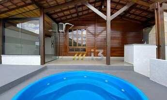 Imagem 5: Casa à venda, 70 m² por R$ 690.000,00 - Recreio Maristela - Atibaia/SP