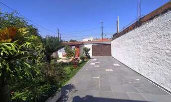 Imagem 6: Casa na praia com 2 Dormitórios