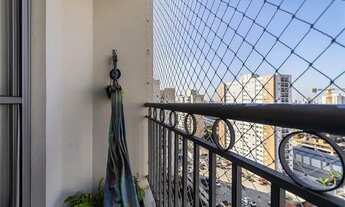 Imagem 7: BSDB 121 Apto 601471004-160