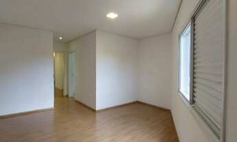 Imagem 6: Condomínio Valville 1 Alphaville - Barueri