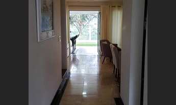 Imagem 7: Casa de Condominio em Alphaville - Santana de Parnaíba