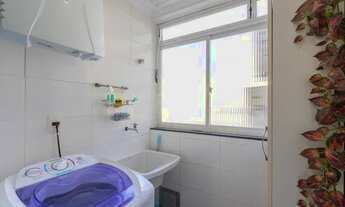 Imagem 6: Apartamento para Venda - 72m², 3 dormitórios, sendo 1 suites, 2 vagas - Cavalhada