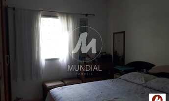 Imagem 7: Casa (térrea na rua) 3 dormitórios/suite, cozinha planejada