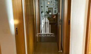 Imagem 7: 4 dorms ( 2 suítes ), 2 salas, 4 banheiros, 3 vagas