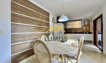 Imagem 6: CASA com 3 dormitórios à venda com 140m² por R$ 650.000,00 no bairro Cidade Industrial - C