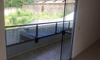 Imagem 2: Locação Casa com 3 dormitórios