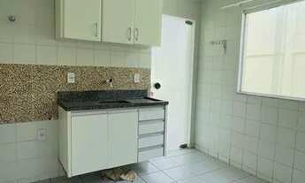 Imagem 4: 11- Imóvel a vista ou parcelado