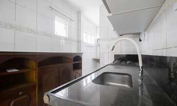 Imagem 4: Excelente apartamento no Residencial Viver - Nova Parnamirim. Com 54 m²